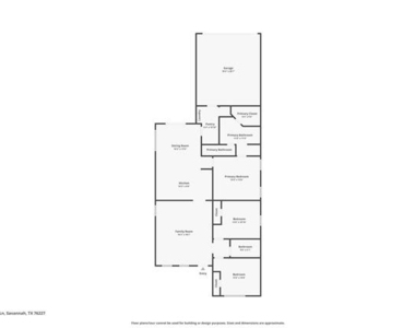 924 Charleston Lane - Photo Thumbnail 36