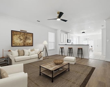 924 Charleston Lane - Photo Thumbnail 1