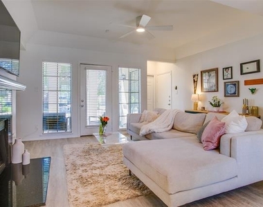 3105 San Jacinto Street - Photo Thumbnail 1