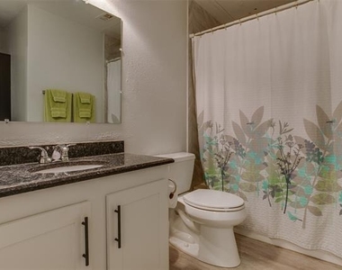 3105 San Jacinto Street - Photo Thumbnail 16