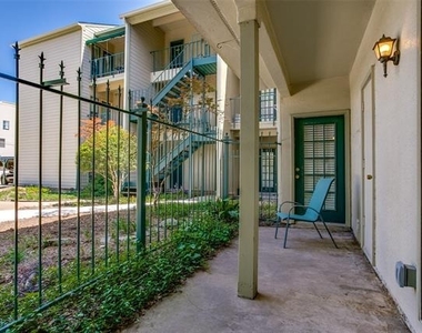 3105 San Jacinto Street - Photo Thumbnail 24
