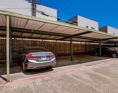 3105 San Jacinto Street - Photo Thumbnail 27