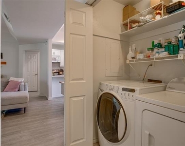 3105 San Jacinto Street - Photo Thumbnail 22