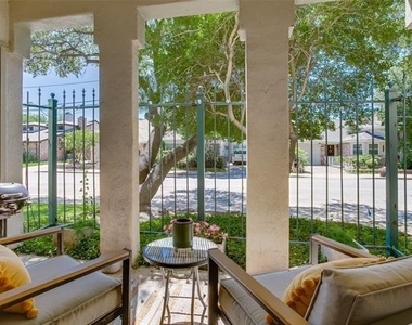 3105 San Jacinto Street - Photo Thumbnail 23