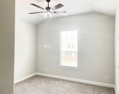 2937 Hamilton Street - Photo Thumbnail 18