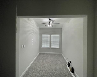 2937 Hamilton Street - Photo Thumbnail 13