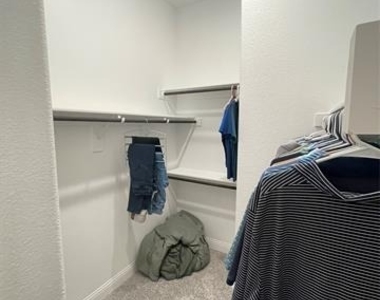 2937 Hamilton Street - Photo Thumbnail 12