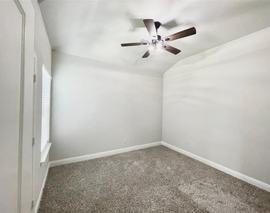 2937 Hamilton Street - Photo Thumbnail 19
