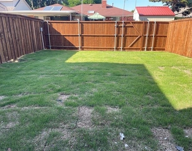 2937 Hamilton Street - Photo Thumbnail 3