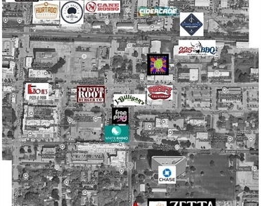 530 Mission Trail - Photo Thumbnail 3