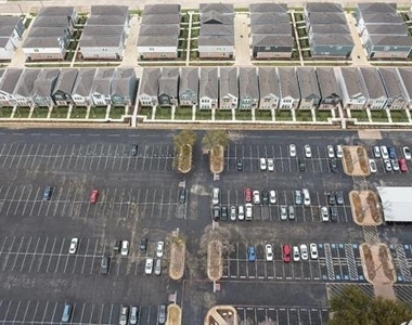 530 Mission Trail - Photo Thumbnail 12