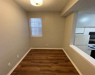 7474 Fair Oaks Avenue - Photo Thumbnail 7
