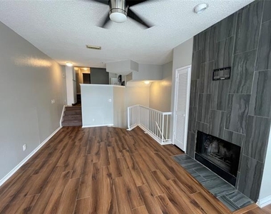 7474 Fair Oaks Avenue - Photo Thumbnail 1