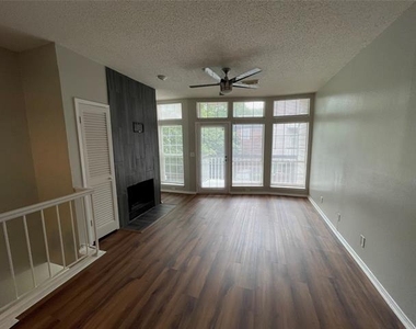 7474 Fair Oaks Avenue - Photo Thumbnail 2
