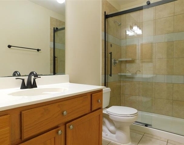 326 Ashley Oak Lane - Photo Thumbnail 18