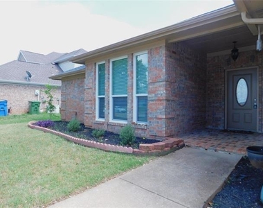 326 Ashley Oak Lane - Photo Thumbnail 1