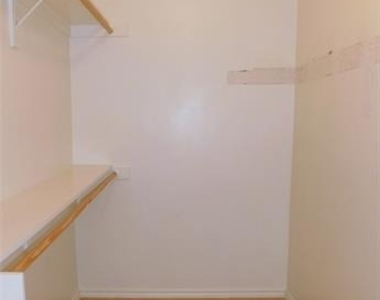 326 Ashley Oak Lane - Photo Thumbnail 13