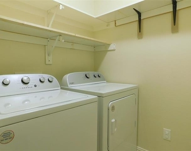 326 Ashley Oak Lane - Photo Thumbnail 19