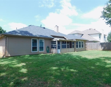 326 Ashley Oak Lane - Photo Thumbnail 23
