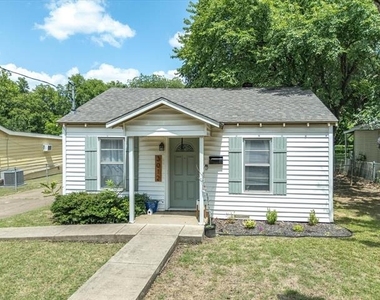 3012 Gene Lane - Photo Thumbnail 1