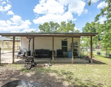 3012 Gene Lane - Photo Thumbnail 22