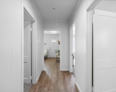 3012 Gene Lane - Photo Thumbnail 11