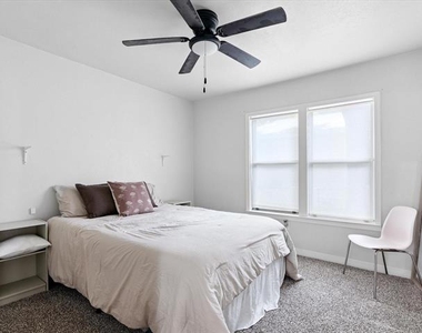 3012 Gene Lane - Photo Thumbnail 12