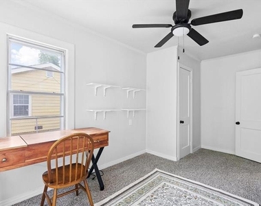 3012 Gene Lane - Photo Thumbnail 7