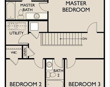 2105 Prairie Lane - Photo Thumbnail 5
