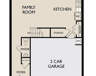 2105 Prairie Lane - Photo Thumbnail 4