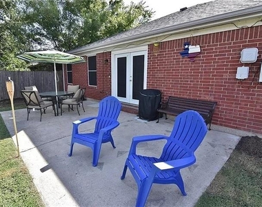 6323 Brookbriar Court - Photo Thumbnail 33