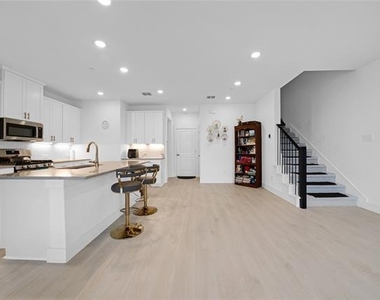 2628 Red Tailed Hawk Lane - Photo Thumbnail 1