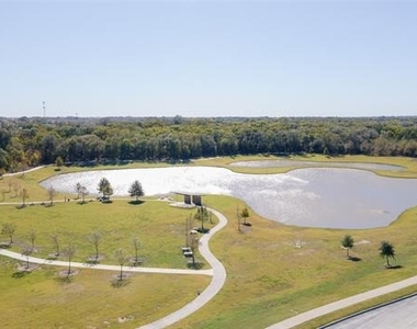 2628 Red Tailed Hawk Lane - Photo Thumbnail 20