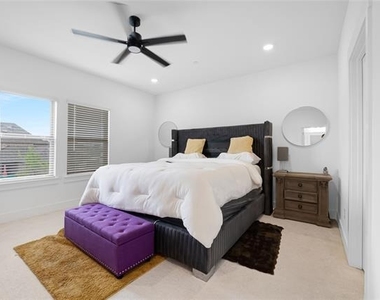 2628 Red Tailed Hawk Lane - Photo Thumbnail 10