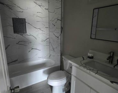 4017 Pickett Street - Photo Thumbnail 8