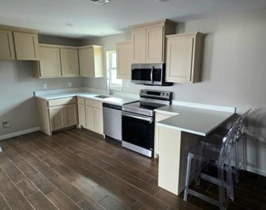 4017 Pickett Street - Photo Thumbnail 1