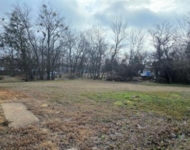 4017 Pickett Street - Photo Thumbnail 10