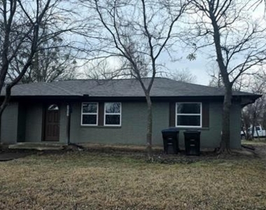 4017 Pickett Street - Photo Thumbnail 12