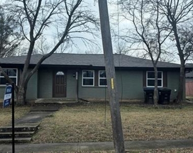4017 Pickett Street - Photo Thumbnail 11