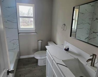4017 Pickett Street - Photo Thumbnail 7