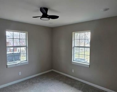 4017 Pickett Street - Photo Thumbnail 4