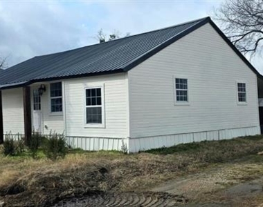 4302 Roberts Street - Photo Thumbnail 24