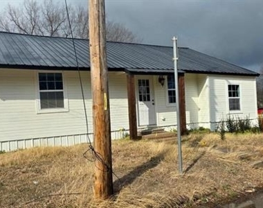 4302 Roberts Street - Photo Thumbnail 23