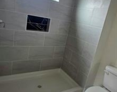 4302 Roberts Street - Photo Thumbnail 10