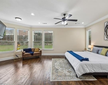 2192 Hidalgo Lane - Photo Thumbnail 13