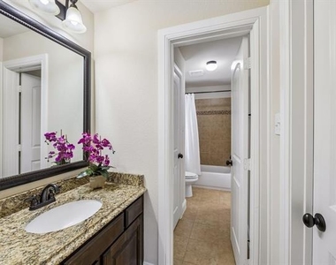 2192 Hidalgo Lane - Photo Thumbnail 31
