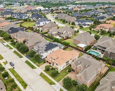 2192 Hidalgo Lane - Photo Thumbnail 36