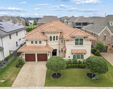 2192 Hidalgo Lane - Photo Thumbnail 35