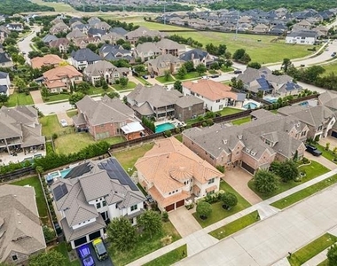 2192 Hidalgo Lane - Photo Thumbnail 37