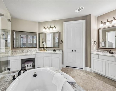 2192 Hidalgo Lane - Photo Thumbnail 14